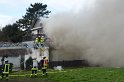 Feuer 5 Roesrath Am Grosshecker Weg P1058